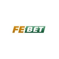 febetballcom