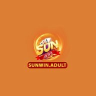 sunwinphotoo