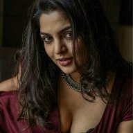 jeena crossy