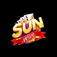 sunwinasia