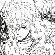 Griffith