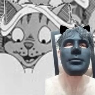 thekatfritz