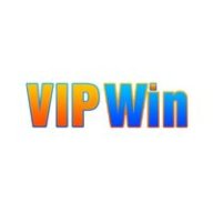 vipwinphotoo