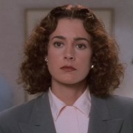 Lois Einhorn