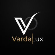 Varda Lux