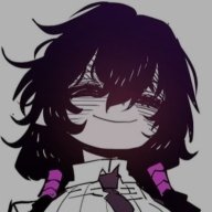 emily_kinda