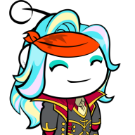 MadMinx