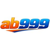 ab999money