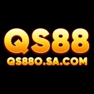 qs88osacom1