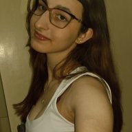 mih_900