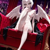fallenangel