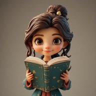 The Book Brat