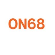 hon68com3