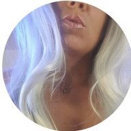 DemonicRebecca