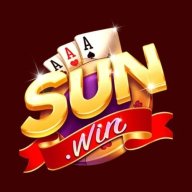 sunwin8info