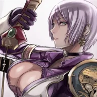 RogalRex