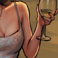 sinsiya