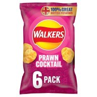 PrawnCocktail