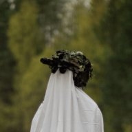Peatfugu666