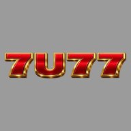 7u77365