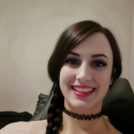 rachel.Aveline