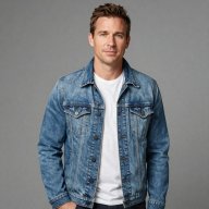 roman_jack