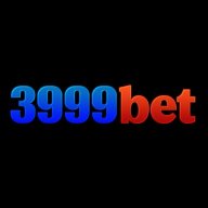 m3999betcom