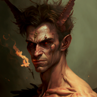 Beelzebub