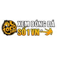 socolive78live