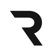 Roth