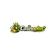 casinoplusim