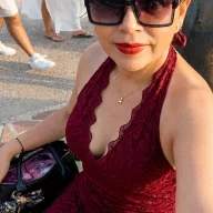 Brenda_45