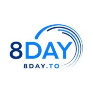 8dayto