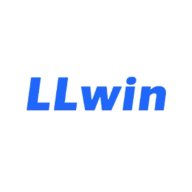 llwinworld