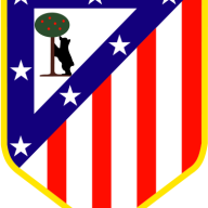 LugoncitoxD