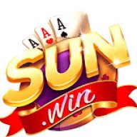 sunwinwalias