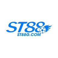 st88gcom