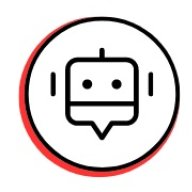 chatgptjp