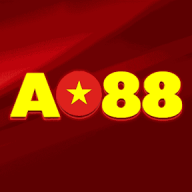 ao88znet