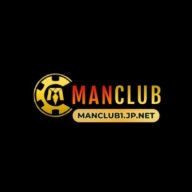 manclub1jpnet1