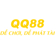 qq88cocom1