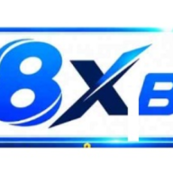 8xbetvistore1