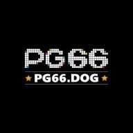 pg66dog