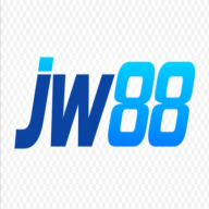 jw888icu
