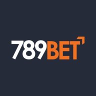 789bwin