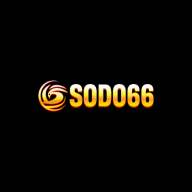 sodo66vipapp