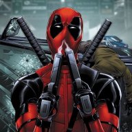 deadpool74