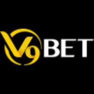 iv9betcom1