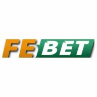 febetzitcom