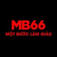 mb66date2